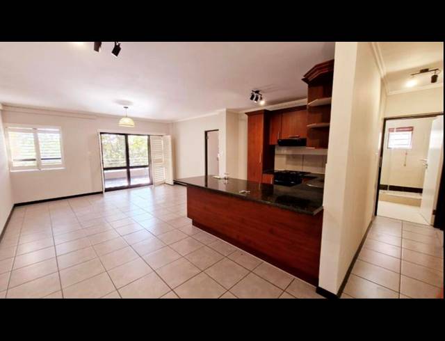 3 BEDROOM PROPERTY TO RENT IN SHERWOOD